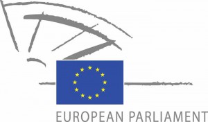 logo-blanc-parlement-europeen copy