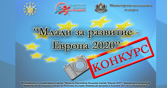 website_background copy
