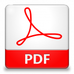 pdf_icon