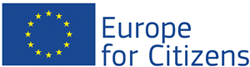 logo_europe_for_citizens