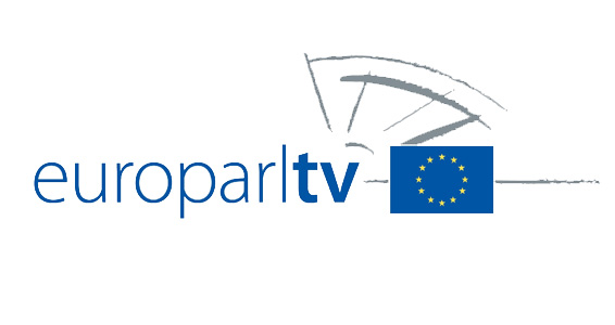europarlTV