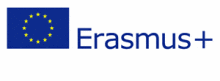 erasmus