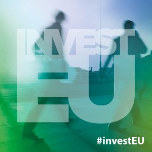eu_investEU_FB_Alllanguages