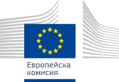 logo_bg