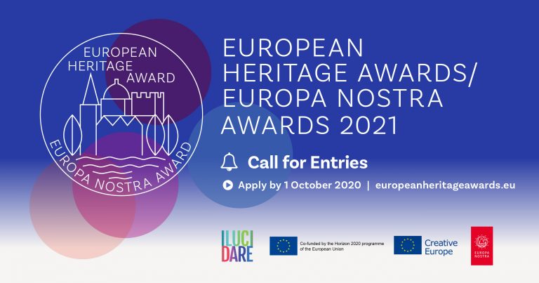 ENA2020_CALL_general