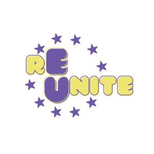 reunite